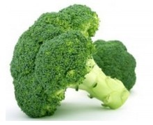 Brocoli