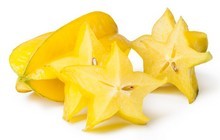 Carambole
