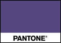 Couleur-pantone-2018-220