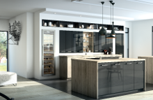 Cuisine-loft-cuisine-raison-iterroir-220