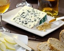 Le Roquefort : conseils de conservation, préparation et dégustation