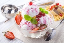 Dessert-glace-220