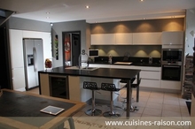 Fcr_cuisinemois11-2012-1