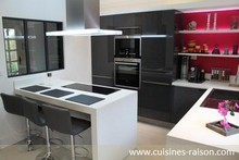 Fcr_cuisinemois12-2012-1