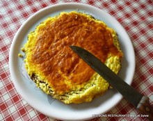 Flop-recette-sylvie