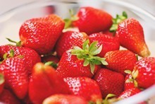 Fraises-3