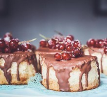 Comment réussir vos glaçages en pâtisserie ?