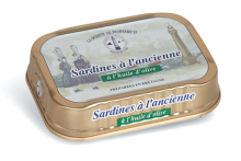 Histoire-sardine-ancienne-220-147