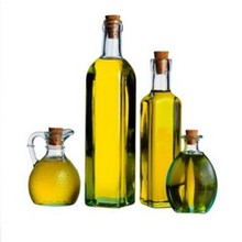 L’huile d’olive, une saveur riche et ensoleillée dans vos assiettes
