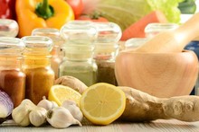 Ingredients-indispensables-cuisine