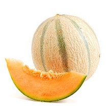 Melon