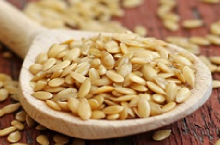 Mieux-vivre-gluten-220-145