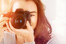 5 conseils pour prendre de belles photos de vos recettes