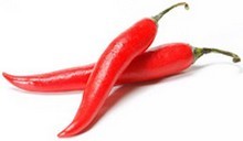 Piment