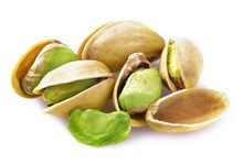 Pistache