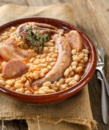 Plat-du-terroir