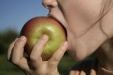 Pomme_1