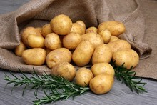 Pommes-de-terre-4