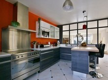 Quiz-agencement-cuisine