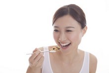 Quiz-allergenes