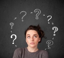 Quiz-allergie-intolerance