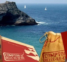 Quiz-belle-ile