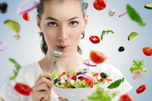 Quiz-bien-etre-alimentation