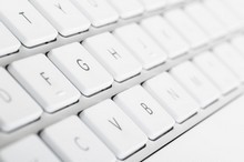 Quiz-blogs