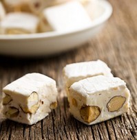 Quiz-bonbon-confiserie-regionale