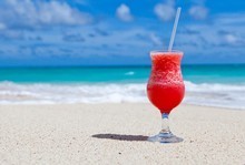 Quiz-cocktail