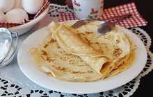 Quiz-crepes