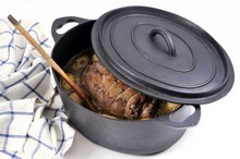 Quiz-cuisine-annees80