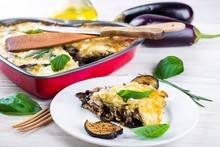 Quiz-cuisine-grecque