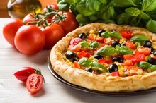 Quiz-cuisine-italienne