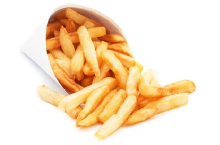 Quiz-cuisson-friteuse_220-145