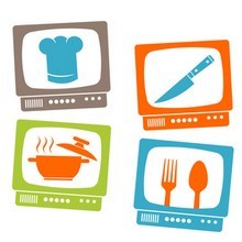 Quiz-emission-cuisine-television