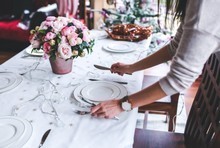 Quiz-expressions-cuisine