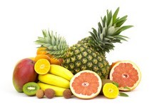 Quiz-fruits-hiver