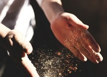 Quiz-hasards-grandes-recettes
