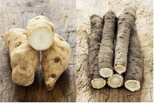 Quiz-legumes-oublies
