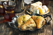 Quiz-patisseries-orientales