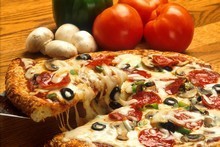 Quiz-pizza-220