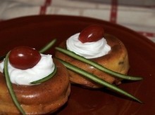 Quiz-recettes-en-images