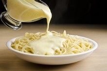 Quiz-sauces