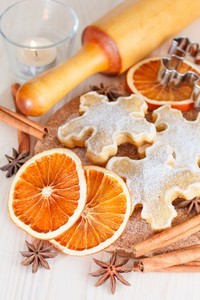 Quiz-saveurs-noel