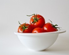 Quiz-tomate