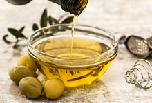 Rituels-beaute-huile-olive-iterroir-220