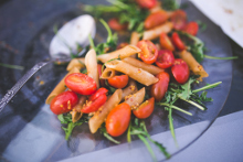 Salade-pates-vege-220
