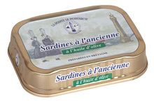 Sardines-a-l-huile-d-olive-la-pointe-de-penmarc-h_5249775