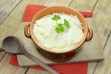 Specialites-auvergne